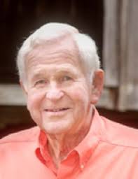 Thomas Edwin Hennis Obituary