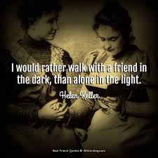 Here are my top 10 favorite quotes about best friends 1 from a larger list of 82+ friendship quotes i've been collecting over the years. The Ultimate List Of Best Friend Quotes And Sayings Allwording Com
