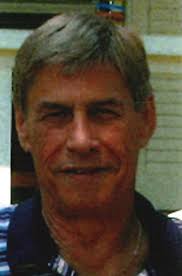 Billy Schamerhorn Obituary May 6, 2020