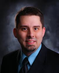 BNI Pinnacle Chapter