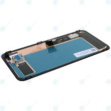 Check spelling or type a new query. Google Pixel 5 Gd1yq Gtt9q Display Module Lcd Digitizer G949 00116 01 G949 00088 01