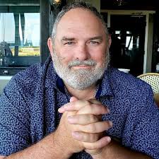 Planning for Life After Teaching