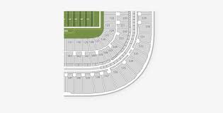 bank of america stadium seating chart concert chart