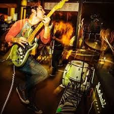 Donella Drive Concerts & Live Tour Dates: 2025-2026 Tickets