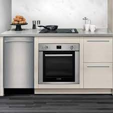 Target.com has been visited by 1m+ users in the past month 13 Small Kitchen Appliances Gadgets That Give Tiny Kitchens More Function Hgtv