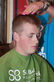 StBaldricks_3-26-2017-155