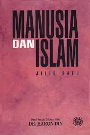 Di kursi beranda sudut mata wanita muda itu menangkap sosok seorang lelaki, asik dengan tablet ditangannya. Pdf Manusia Dan Islam Jilid 1 Imam Al Anshori Academia Edu