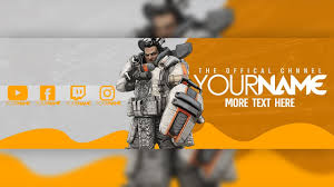 1 day ago · apex legends: Free Downloads Apex Legend Twitter Header Template Youtube