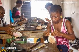 Beyond Agitation: Practical Paths to Igbo Economic Power and Self-Realization || Nnewi City