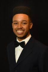 Research Profiles 2018-2019