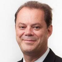 Leslie Paul Farkas (@GEAsales)