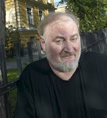 Neil Hardwick: Olin kuolla vääriin lääkkeisiin!