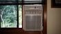 Window Ac Diagram