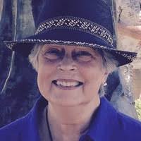 PDF) WHAT'S AUGURY HAVE TO DO WITH IT? The Templum and Spinario in  Francisco de Zurbarán's First Devotional Portrait of Jesus at the Age of  Twelve