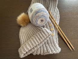 If you're still haven't solved the crossword clue embroidery yarn then why not search our database by the letters you have already! Things To Do When Bored At Home