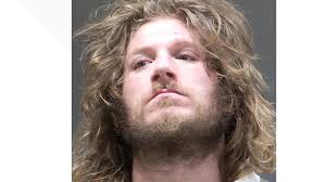 Washington County man gets 5 years for bias crime, assault incidents