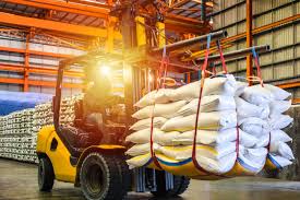 Entregas de açúcar bruto para contrato outubro atingem 14.652 lotes, diz  ICE - Forbes