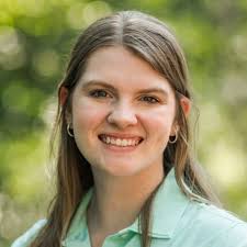 PGM, PTM & SMA Faculty