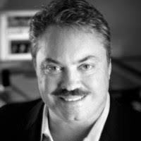 Chris Snipes Email & Phone Number