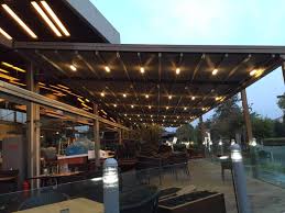 Havuz ısıtma sistemleri, uygun fiyat ve detaylı ürün açıklaması ile birlikte hepsiburada.com'da. Pergola Tente Akbayrak Tente