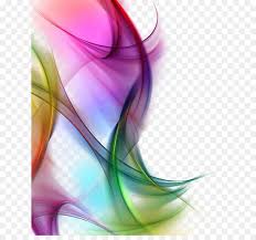 Color Royalty Free Stock Photography Dream Gorgeous Color Background Purple Abstract Abstract Stock Photography Free Browse our collection of cleaning photos.