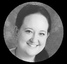 FEB • 28 6-9 PM @WAHS