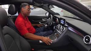 Image result for Obsidian Black 2016 Mercedes