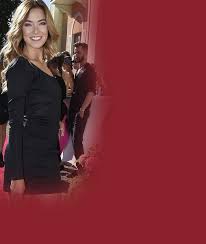 Dlouho se o jejich vztahu spekulovalo, nyní je to však konečně potvrzené. Andrea Bezdekova Si Protrpela Covid Sama Mam To Za Sebou A Doufam Ze Uz Se To Nebude Opakovat Super Cz