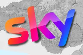 Sky broadband essential customers are due to see the biggest hike, with prices for that service alone going up more than 13% from £22 a month to £25. Oebdkgkeiahvvm
