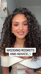 Alexandra Olivia's Instagram, Twitter & Facebook