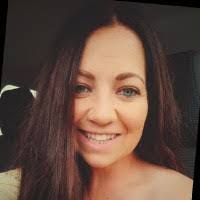 Katrina Higgins's Instagram, Twitter & Facebook