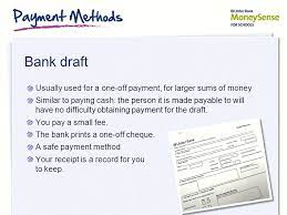 Applied in nov 17, 2nd letter oct 18. Payment Methods There Are Many Ways To Pay For Goods And Services Ppt Download