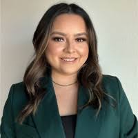 2200+ "Gail Perez" profiles