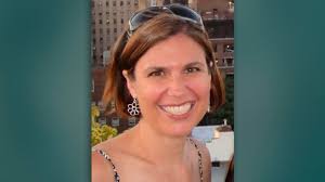 Top U.S. emergency room doctor who treated coronavirus patients commits  suicide