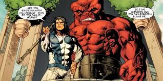 May 25, 2021 · in addition to druig and the deviants, there are other classic marvel characters who could show up as villains in eternals.since the celestials haven't done much in the mcu so far, and since what they have done is largely villainous, they could be spun out into more direct antagonists in the movie, pulling strings from the background. Eternals Theory Why Marvel Is Keeping Its Deviant Villains A Secret