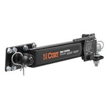 Check spelling or type a new query. Curt Sway Control Kit 17200 Blain S Farm Fleet