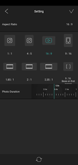 If you want to use an app from outside of the google play store, you can install the app'. Vllo Premium Apk Mod V7 1 3 Premium Unlocked