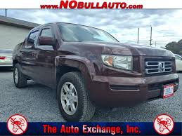 Image result for Dark Cherry 2007 Ridgeline