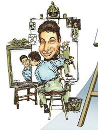 Caricaturist 4 Hire Caricature Drawings Long Island New York Check out our caricature artist selection for the very best in unique or custom, handmade pieces from our digital shops.