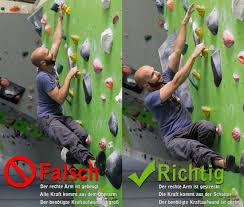 Check spelling or type a new query. 12 Boulder Tipps Tricks Fur Einsteiger Boulder Nature