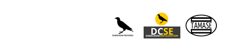 Stream DarkCrow Records music | Listen to songs, albums, playlists for free  on SoundCloud