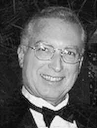 Dr. Maynard C. Jones Obituary