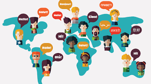 Money Talks But In Which Language Raconteur In speaking of the importance of our memory and just being able to remember or recall information and dialogues, tell us in your language, if you. money talks but in which language