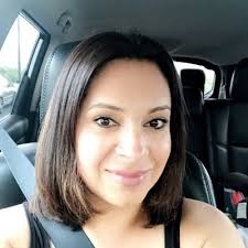 Ana Sanchez (@ana_sanch96)