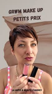 GRWM SUMMER , Collier @lapetitepie_co code promo AUDREY 10, Boucles  d’oreilles @la.belle.midinette.creations code promo AUDREY20