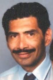 Gilbert Banda Obituary (1948