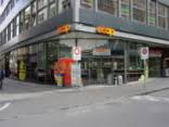 coop pronto basel barfusserplatz
