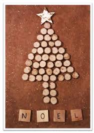 Voici 2 autres idées pour vous inspirer et construire votre il est possible d'acheter ses petits arbres de noël en bois sur le populaire site etsy, mais vous pouvez aussi vous en inspirer pour en fabriquer par. Petit Sapin De Noel En Bois