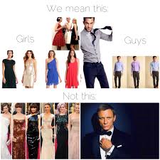 When it comes to wedding dress codes, 'beach formal' is arguably one of the more difficult ones. Dressy Casual Dress Code Wedding Off 71 Buy