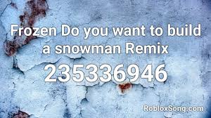 Aishite aishite roblox id / will stetson aishite aishite aishite english cover will stetson lyrics genius lyrics : What You Want Roblox Id